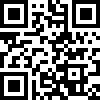 https://mehrnews.com/x39wGC