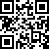 https://mehrnews.com/x5XYz