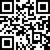 https://mehrnews.com/xd3x7