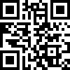 https://mehrnews.com/xRBTD