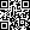 https://mehrnews.com/x3ctXk