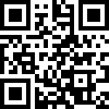 https://mehrnews.com/x38rDp