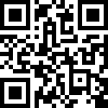 https://mehrnews.com/x39t9Y