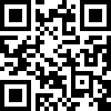 https://mehrnews.com/xnGYM