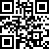 https://mehrnews.com/xS7KR