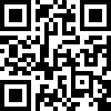 https://mehrnews.com/x326LP