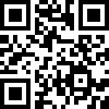 https://mehrnews.com/x3cy8B
