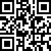 https://mehrnews.com/x36Qgh