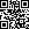 https://mehrnews.com/xqSfj