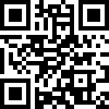 https://mehrnews.com/xnV32