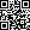 https://mehrnews.com/x3bT6F