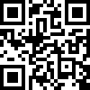https://mehrnews.com/x39L7z
