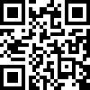 https://mehrnews.com/xZrq3