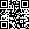 https://mehrnews.com/xqJj8
