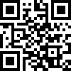 https://mehrnews.com/x39gbt