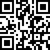 https://mehrnews.com/x3cy3z