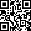 https://mehrnews.com/x35mDq