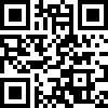 https://mehrnews.com/xhM7Y