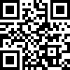https://mehrnews.com/x3dg4w