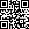 https://mehrnews.com/xpD4H