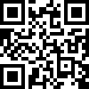 https://mehrnews.com/xxynC