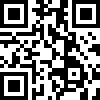 https://mehrnews.com/x3bSZm