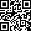 https://mehrnews.com/x39M6D