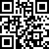 https://mehrnews.com/xpZ7D