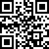 https://mehrnews.com/x3d2hq