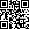 https://mehrnews.com/xTMgf