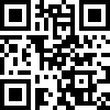 https://mehrnews.com/xWQjd