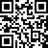 https://mehrnews.com/xV4rV