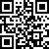 https://mehrnews.com/x3bdpx