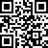 https://mehrnews.com/x392BG