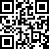 https://mehrnews.com/x34BzM