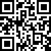 https://mehrnews.com/x38XGZ