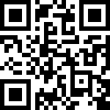 https://mehrnews.com/x33hjJ