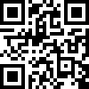 https://mehrnews.com/x37N3L