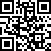 https://mehrnews.com/xYcKb