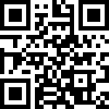 https://mehrnews.com/x38cBL