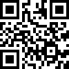 https://mehrnews.com/xqkQB