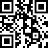 https://mehrnews.com/x36ndB