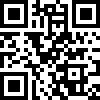 https://mehrnews.com/xqDjR