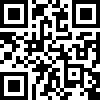https://mehrnews.com/x3cPK9