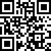 https://mehrnews.com/xYVW2