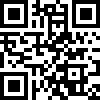 https://mehrnews.com/xX6t8