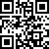 https://mehrnews.com/xnPvL