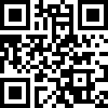https://mehrnews.com/xYLdx