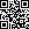 https://mehrnews.com/x39Hf7