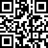 https://mehrnews.com/x3cNYy